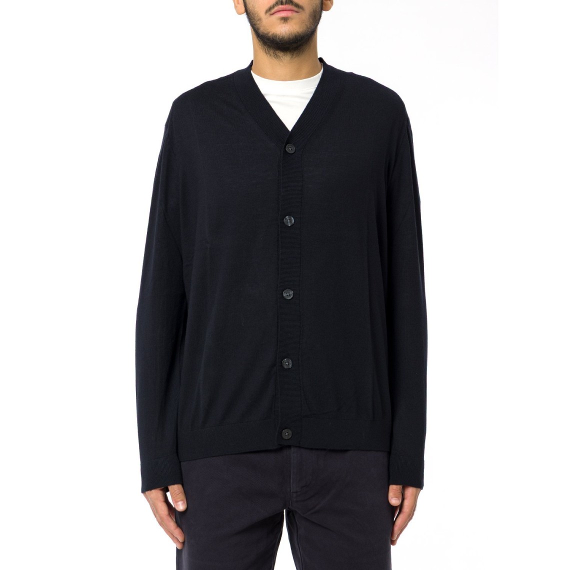 Cardigan Armani Exchange