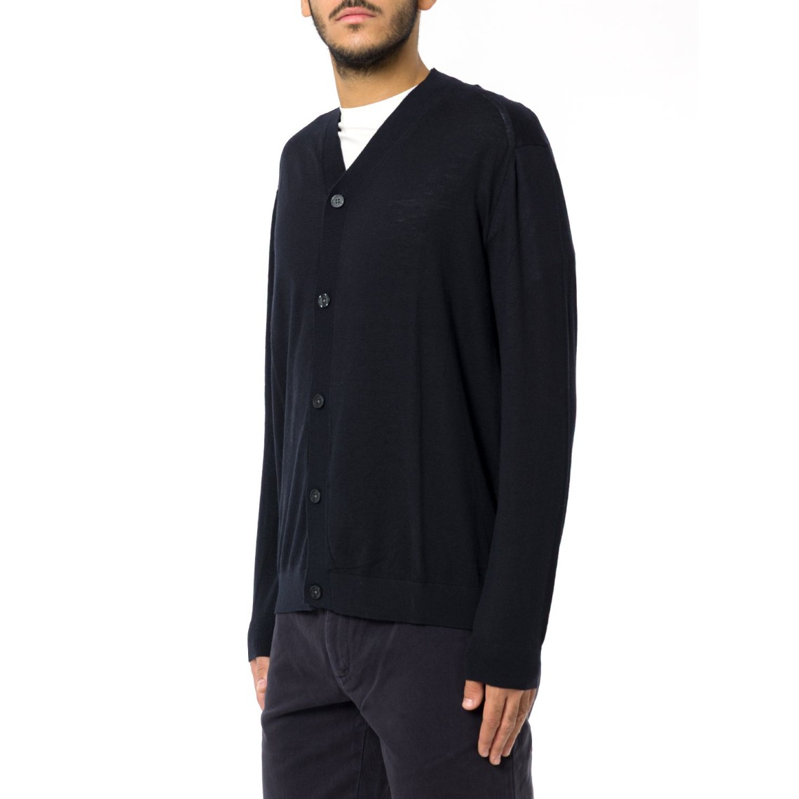 Cardigan Armani Exchange