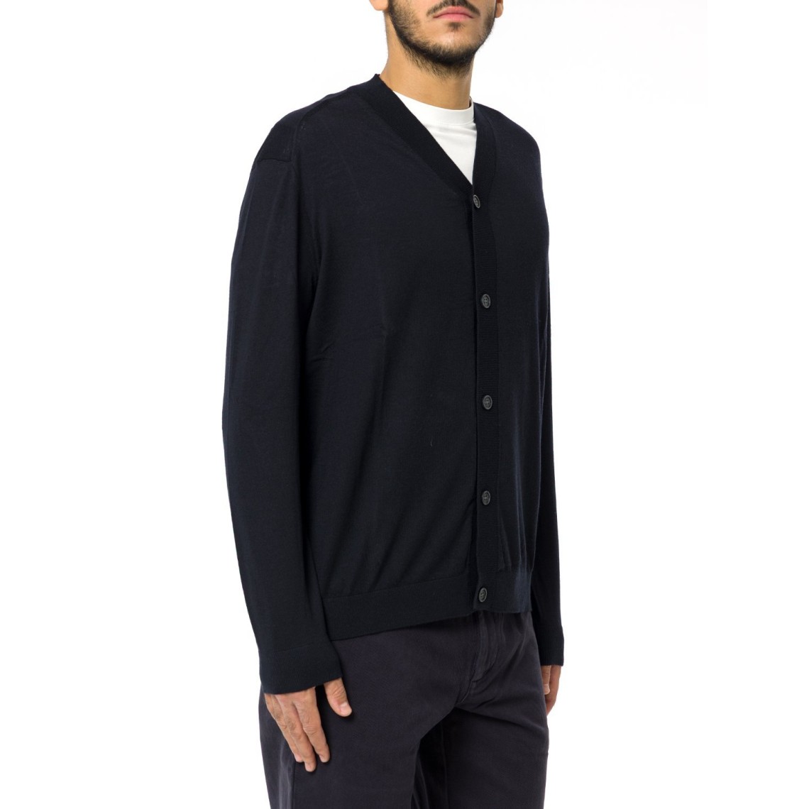 Cardigan Armani Exchange