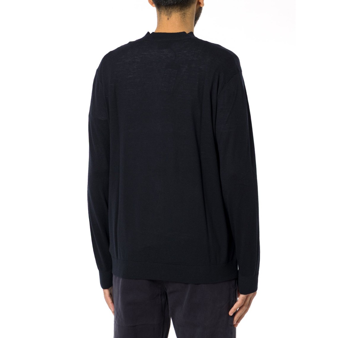 Cardigan Armani Exchange