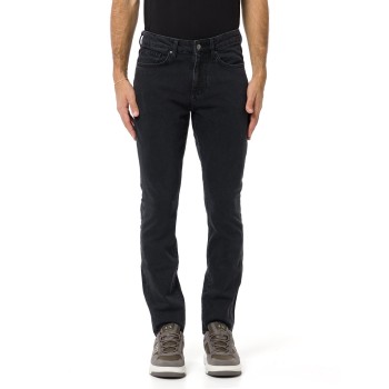 Jeans 5 tasche slim fit Armani Exchange