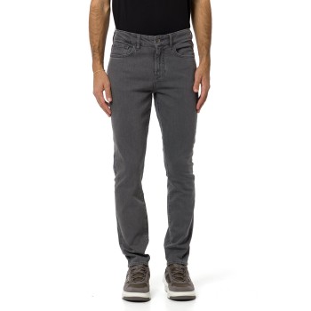 Jeans 5 tasche slim fit Armani Exchange