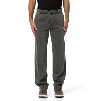 Pantaloni regular fit  Armani Exchange
