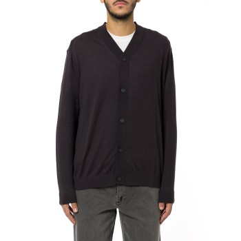 Cardigan Armani Exchange