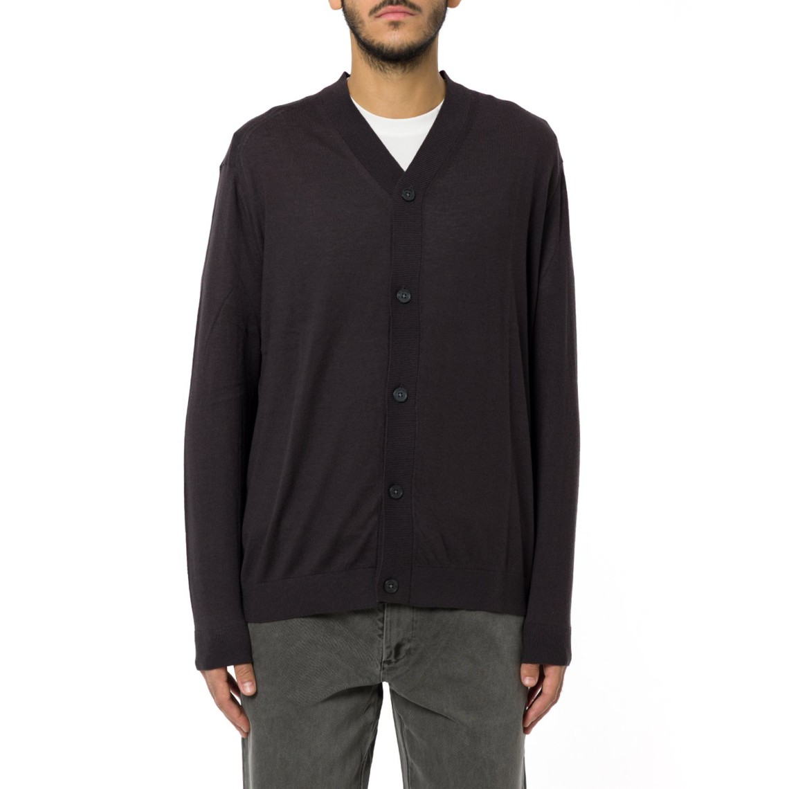 Cardigan Armani Exchange