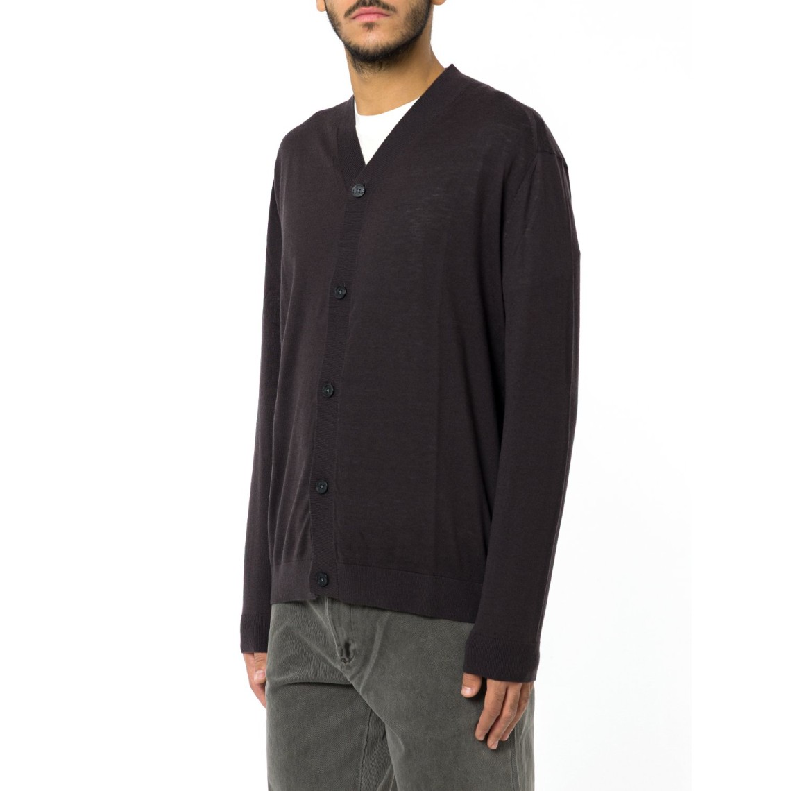 Cardigan Armani Exchange