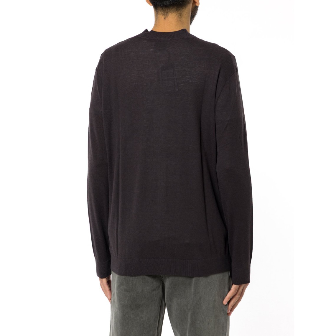 Cardigan Armani Exchange
