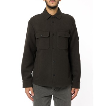 Giubbino Blouson Armani Exchange