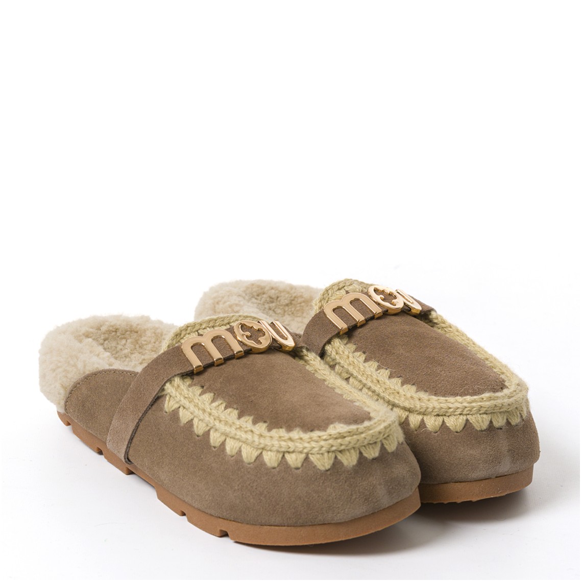 Sabot Mou Winter bio slide
