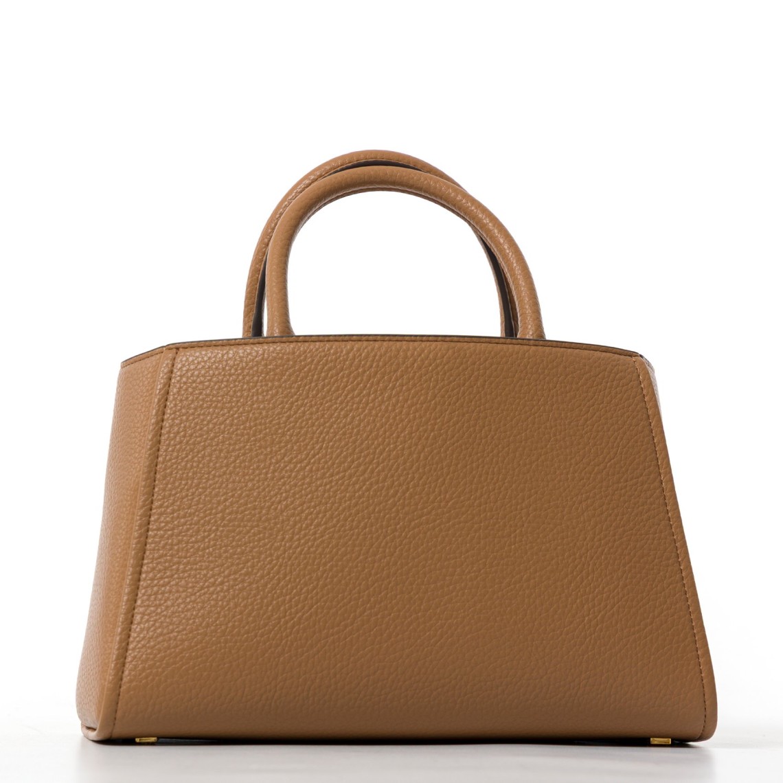 Borsa Tote con logo Elisabetta Franchi