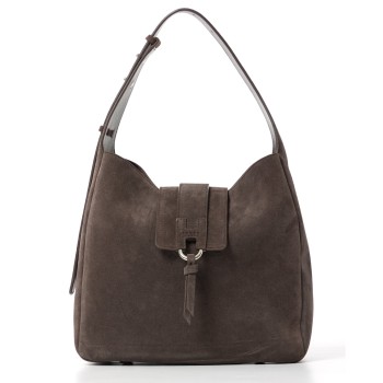 Borsa Hobo Hogan Trend