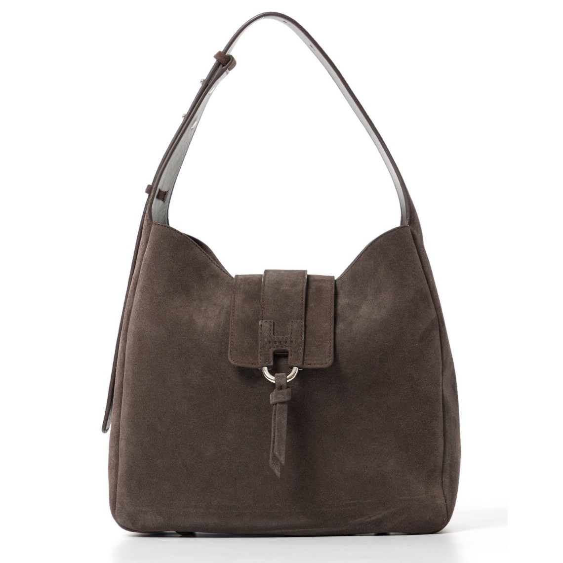 Borsa Hobo Hogan Trend