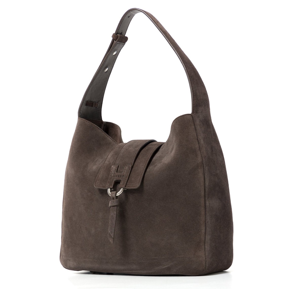 Borsa Hobo Hogan Trend