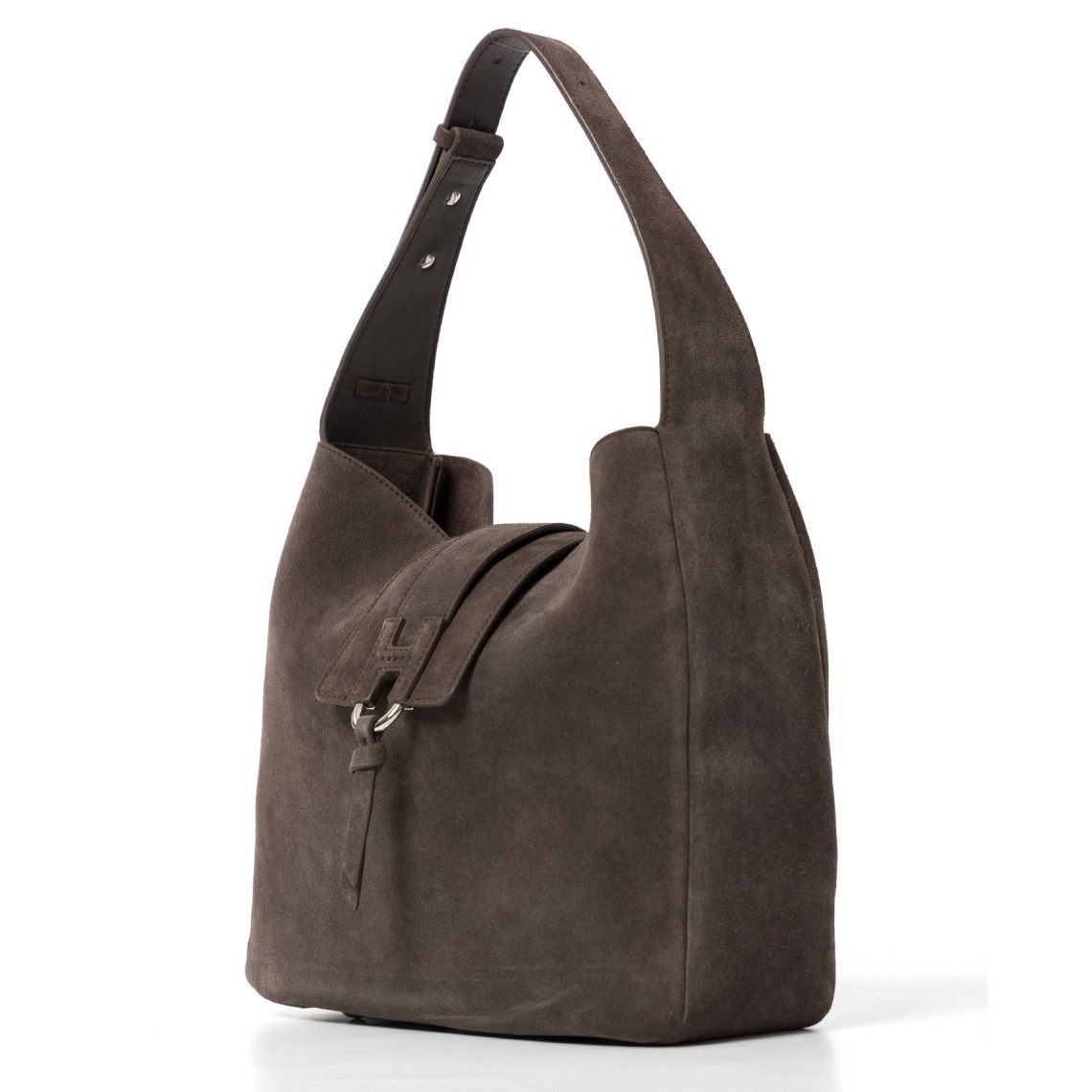 Borsa Hobo Hogan Trend