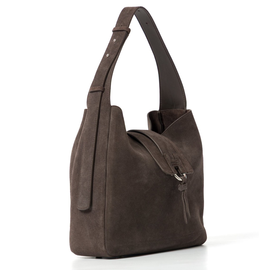 Borsa Hobo Hogan Trend