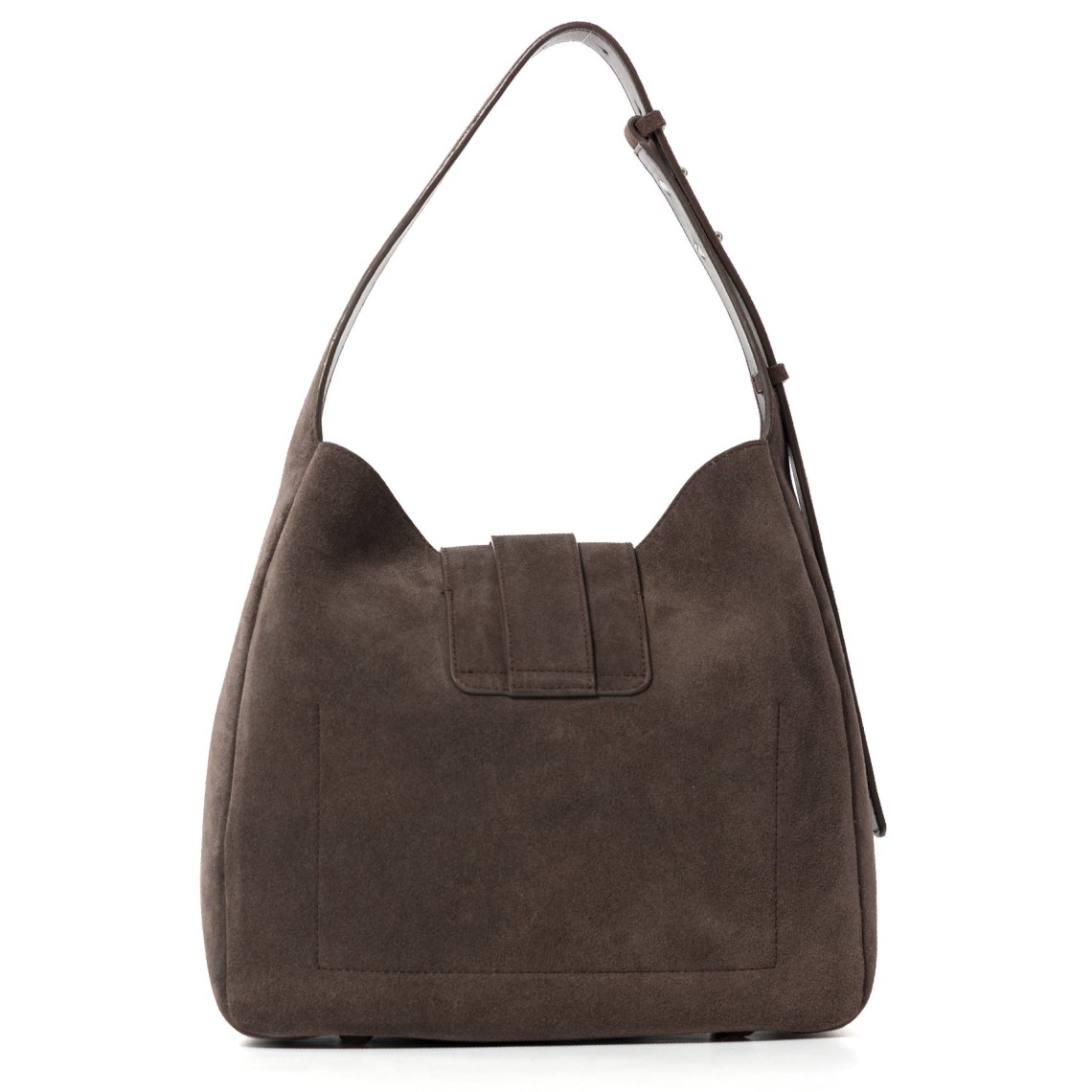 Borsa Hobo Hogan Trend