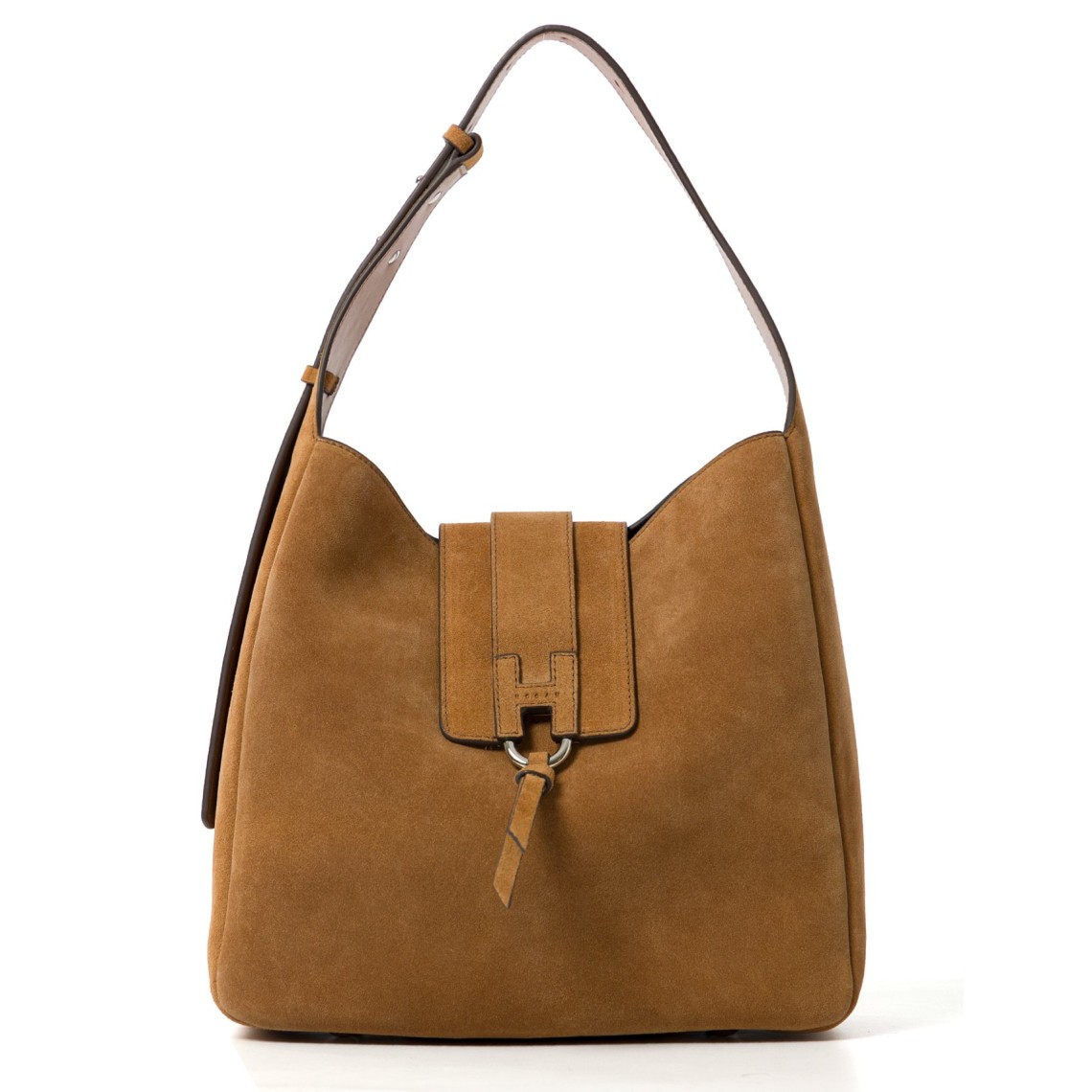Borsa Hobo Hogan Trend