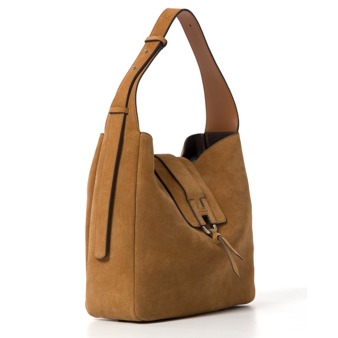 Borsa Hobo Hogan Trend