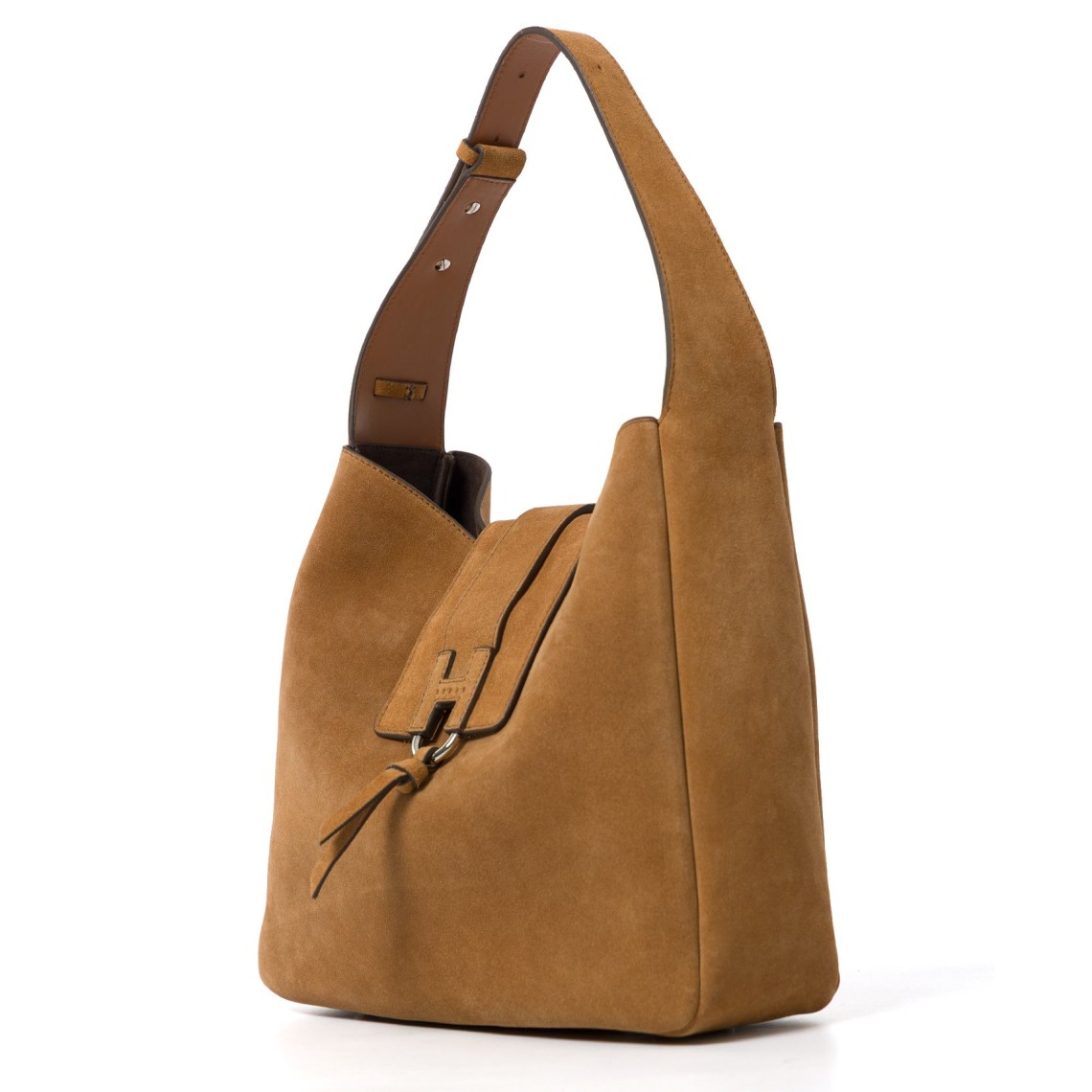 Borsa Hobo Hogan Trend