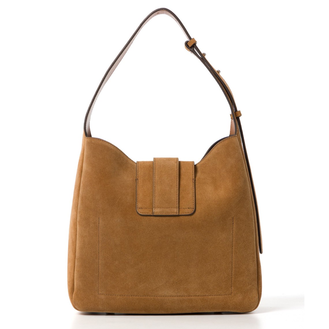 Borsa Hobo Hogan Trend