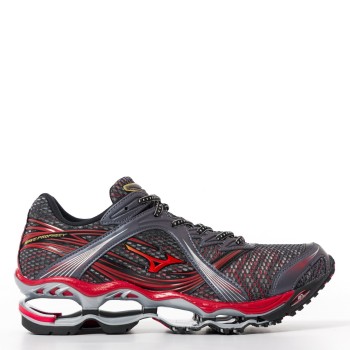 Sneakers Wave Prophecy 1 Mizuno