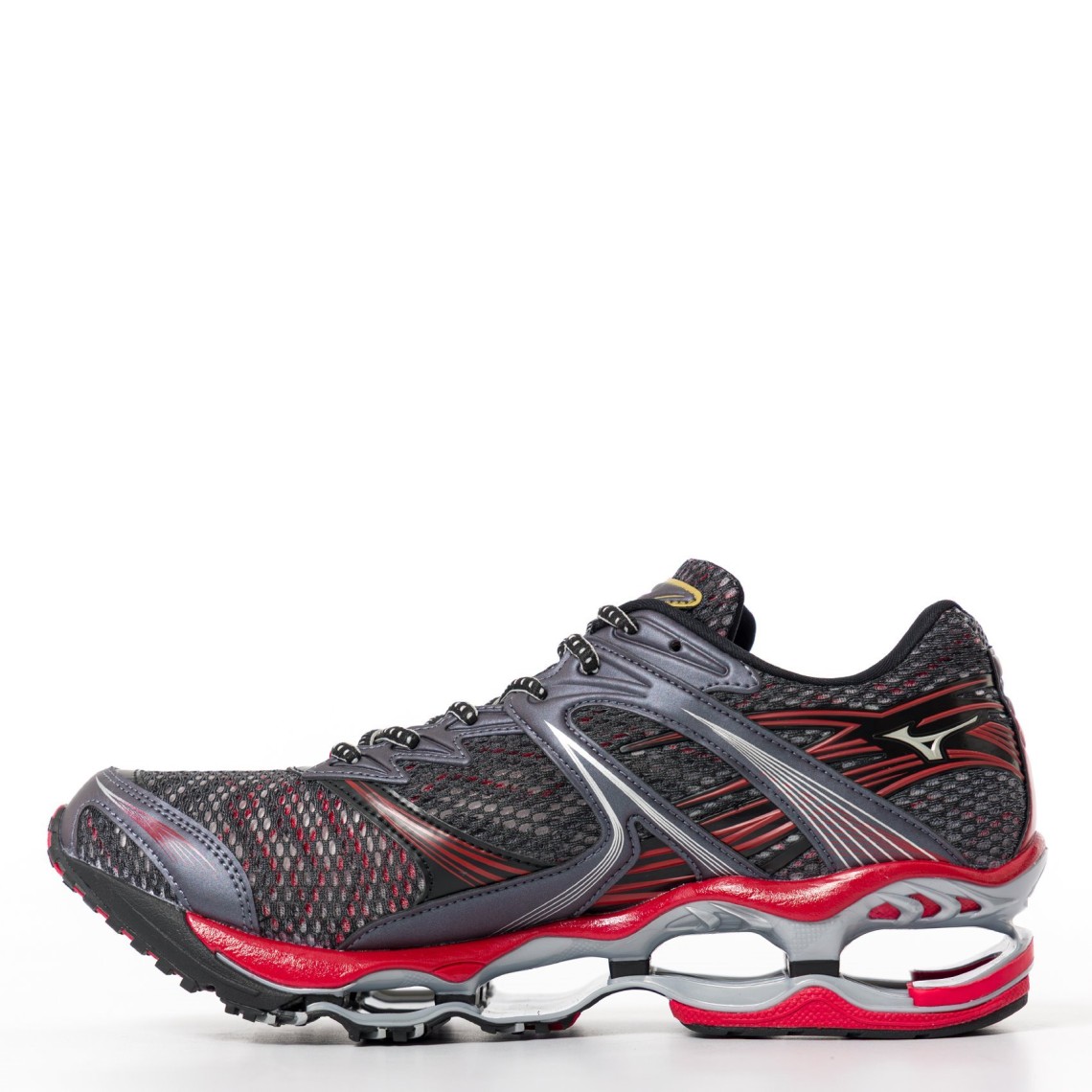 Sneakers Wave Prophecy 1 Mizuno