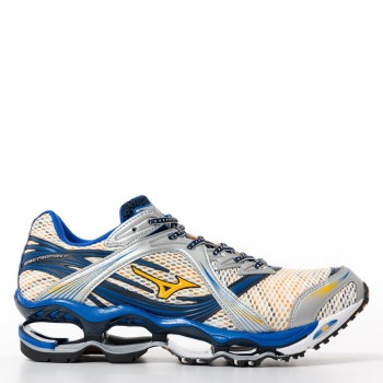 Sneakers Wave Prophecy 1 Mizuno
