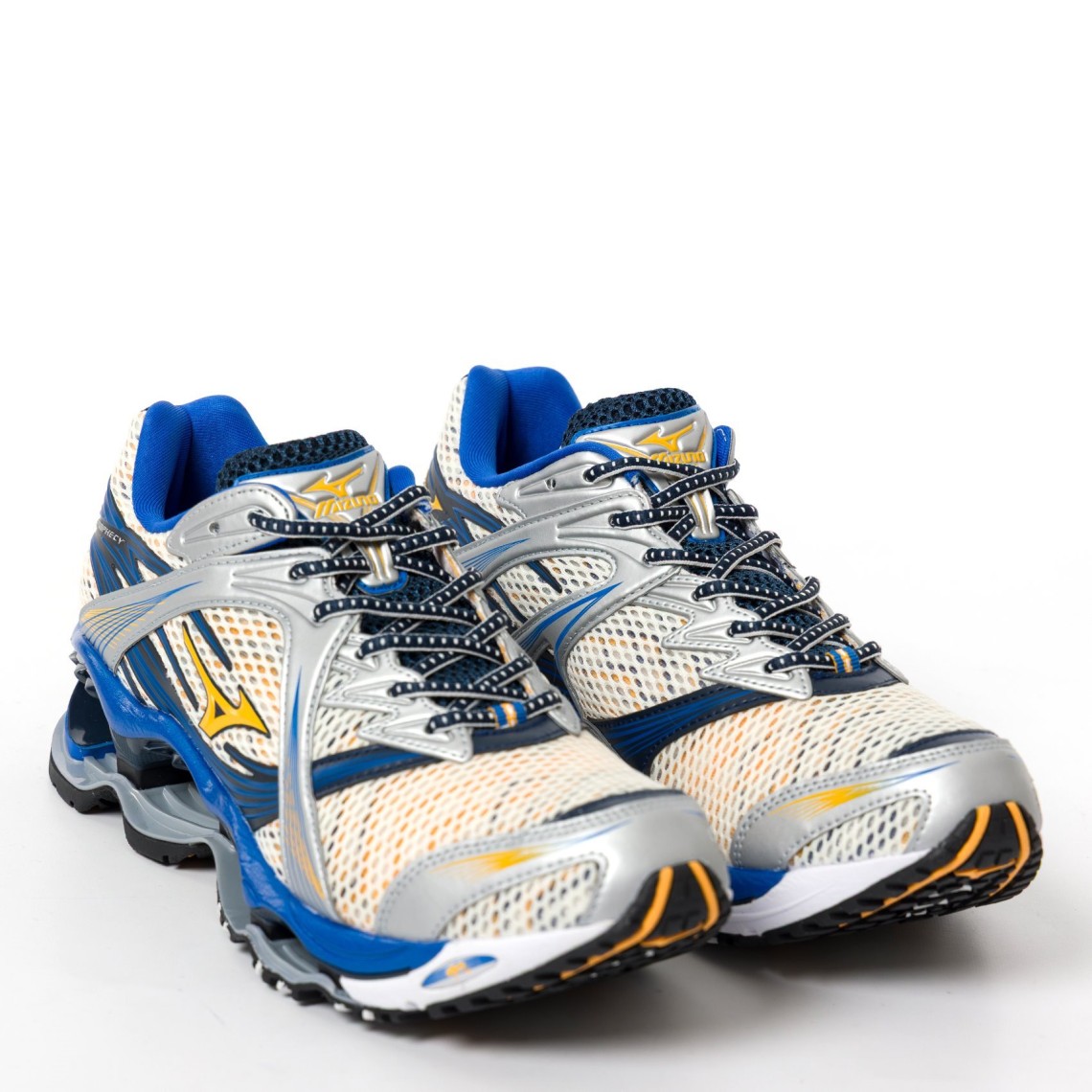 Sneakers Wave Prophecy 1 Mizuno
