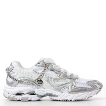 Sneakers Wave Rider 10 "Jewels" Mizuno