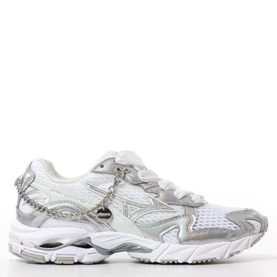 Sneakers Wave Rider 10 "Jewels" Mizuno