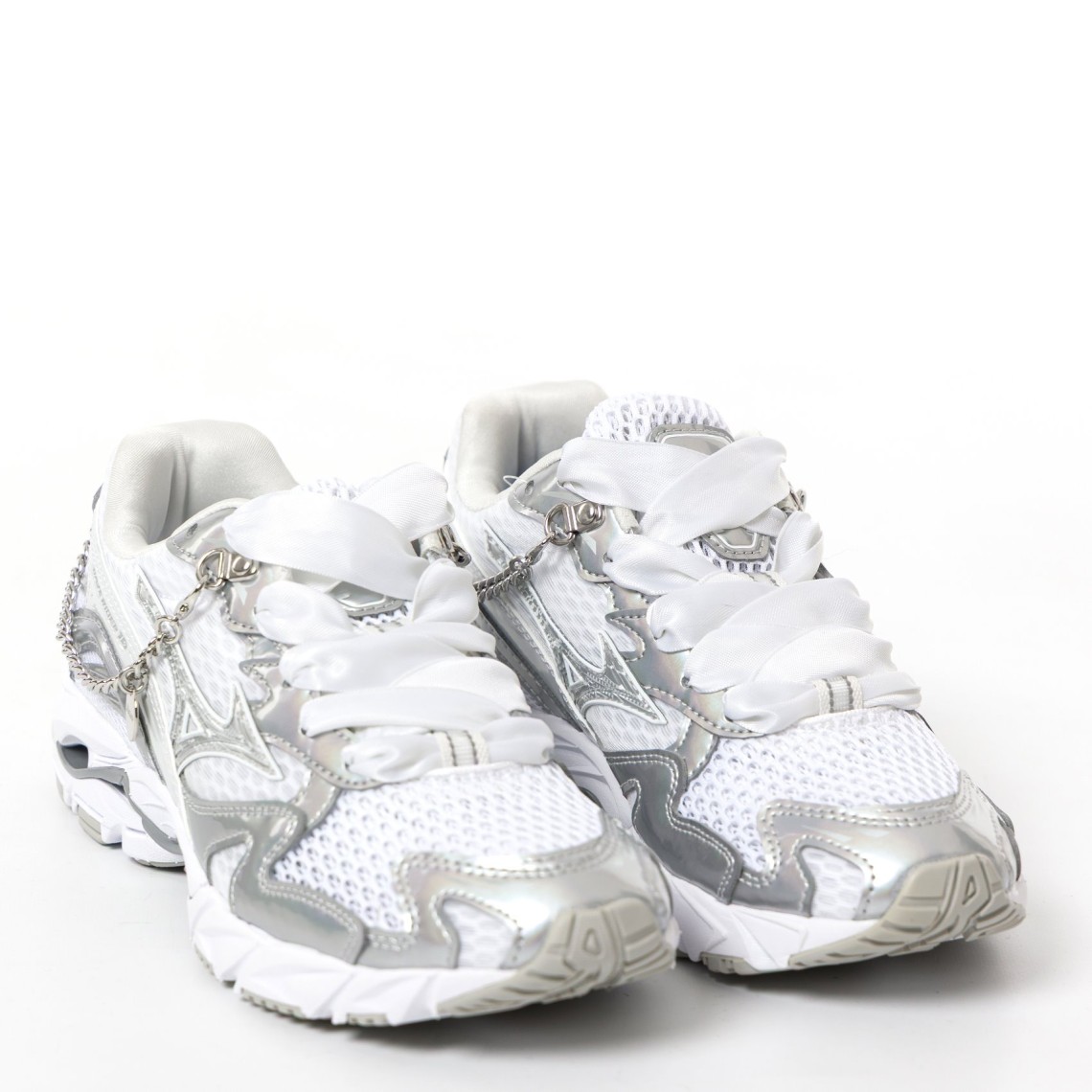 Sneakers Wave Rider 10 "Jewels" Mizuno
