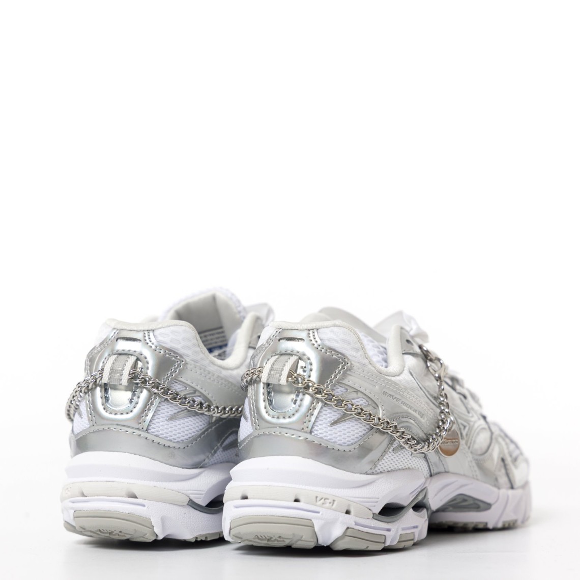 Sneakers Wave Rider 10 "Jewels" Mizuno