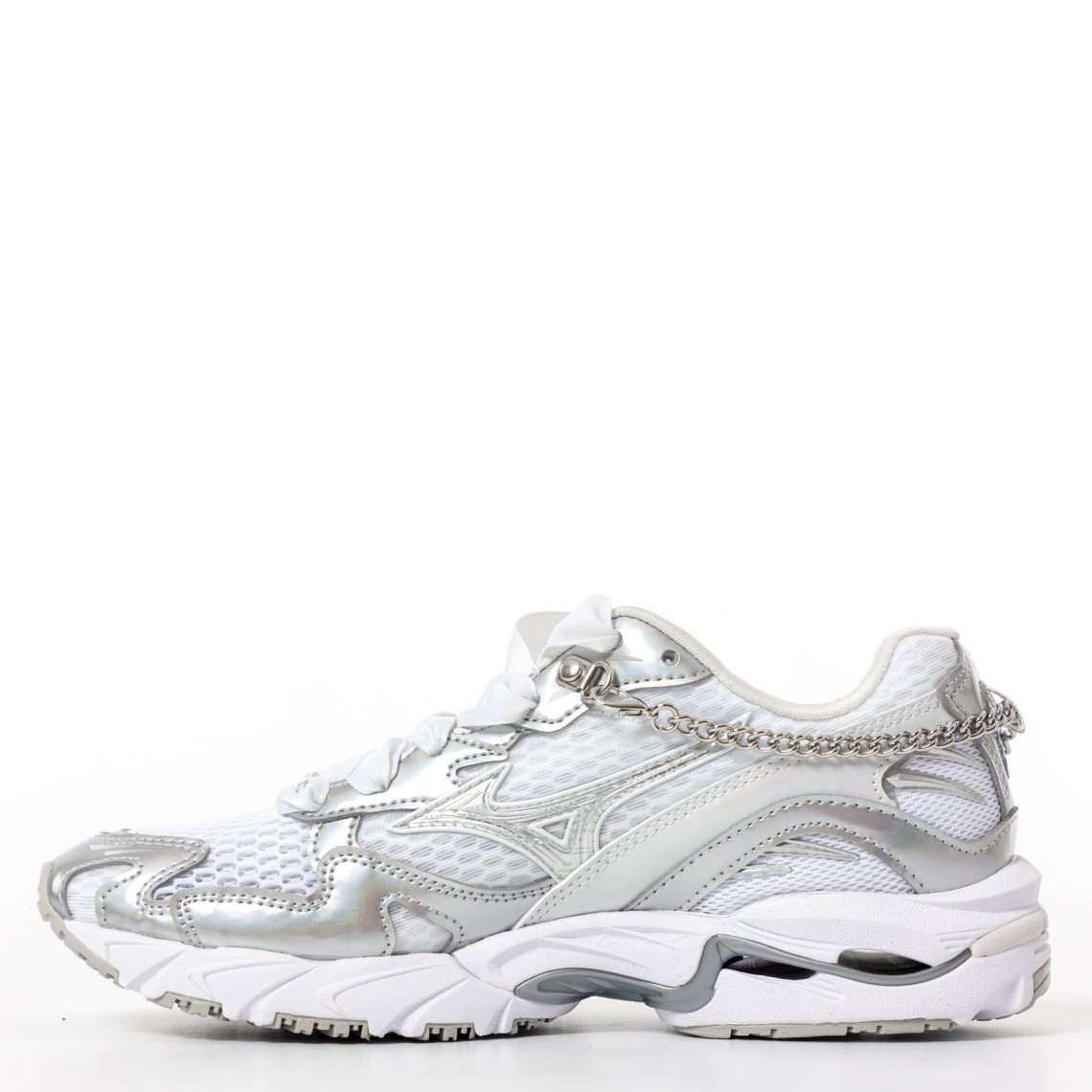 Sneakers Wave Rider 10 "Jewels" Mizuno