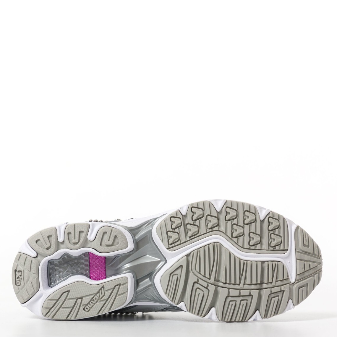 Sneakers Wave Rider 10 "Jewels" Mizuno