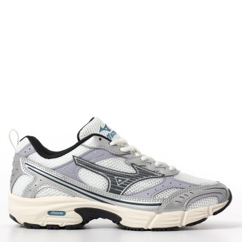 Sneakers MXR Mizuno