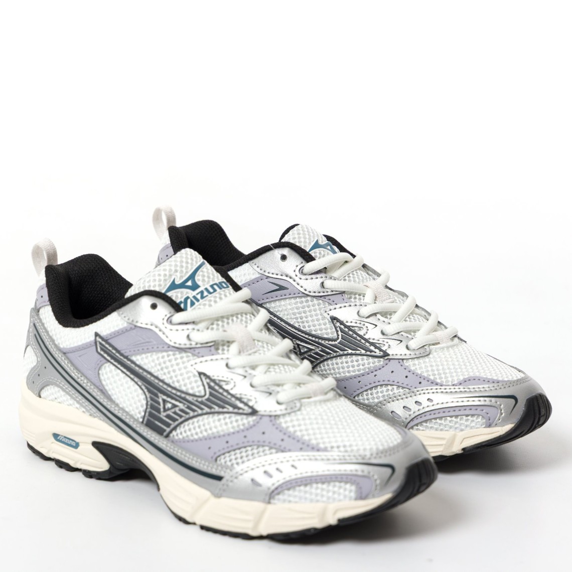 Sneakers MXR Mizuno