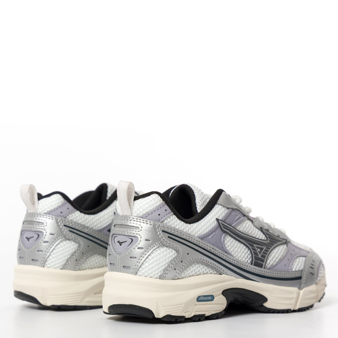 Sneakers MXR Mizuno