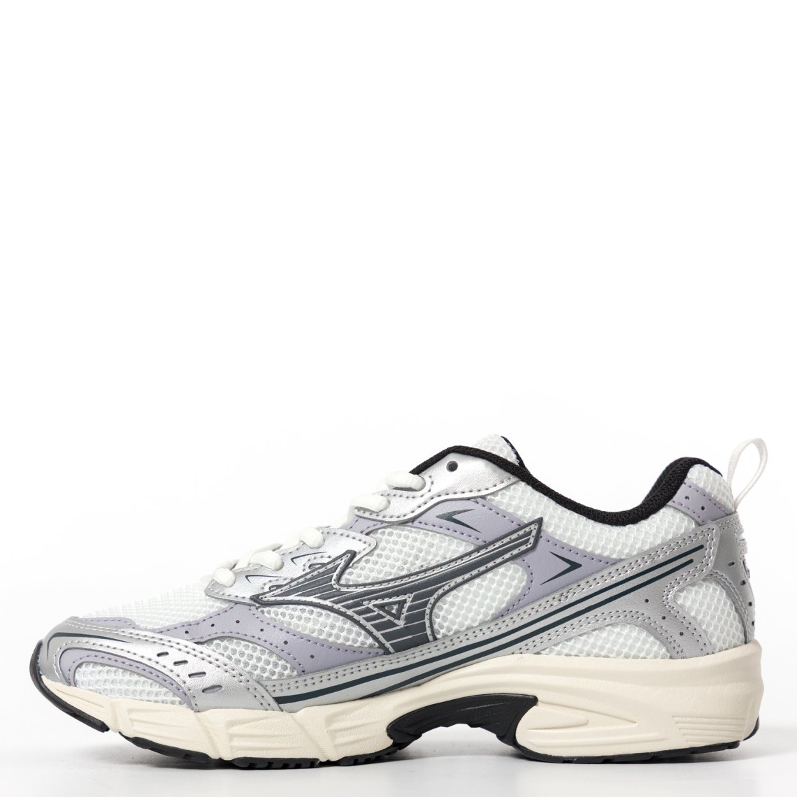 Sneakers MXR Mizuno