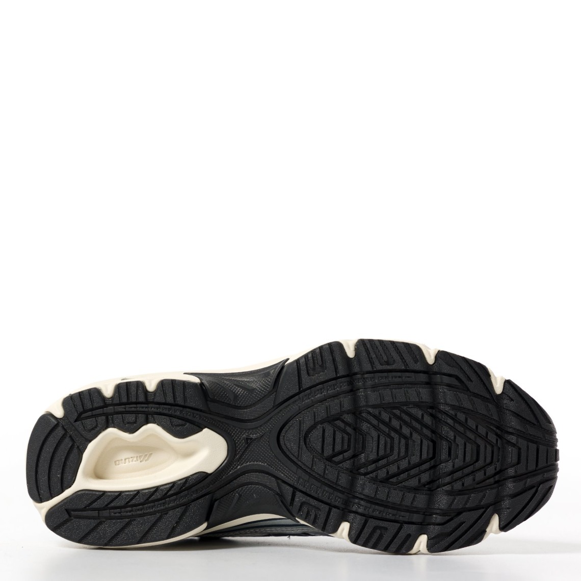 Sneakers MXR Mizuno