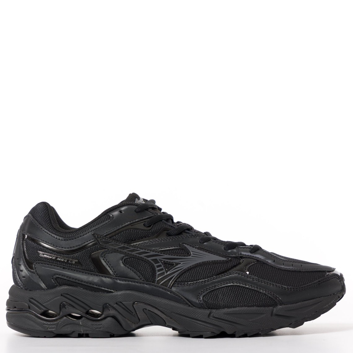 Sneakers Wave Mustang LS Tech Mizuno