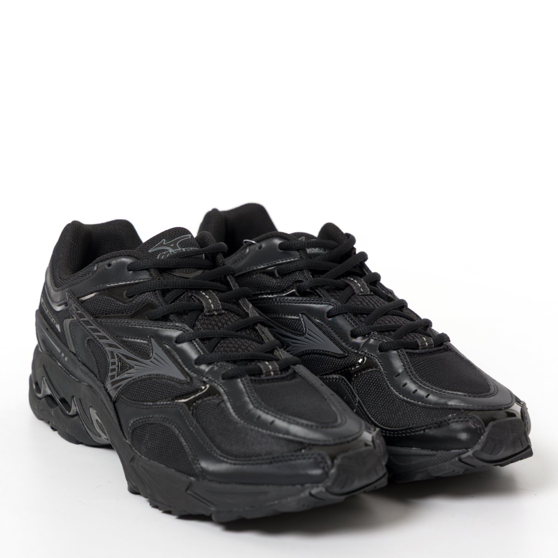 Sneakers Wave Mustang LS Tech Mizuno