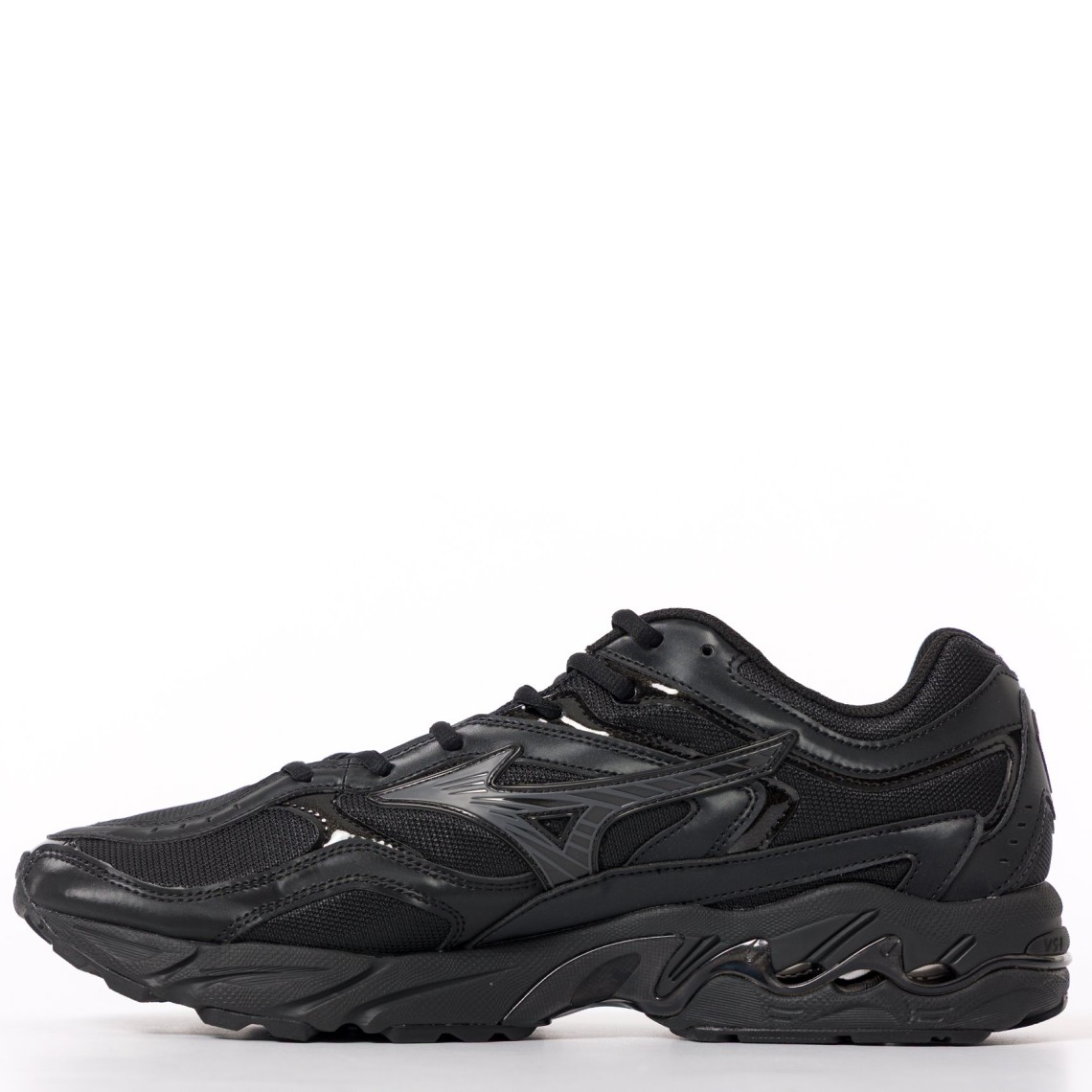 Sneakers Wave Mustang LS Tech Mizuno