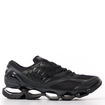 Sneakers Wave Prophecy LS Mizuno