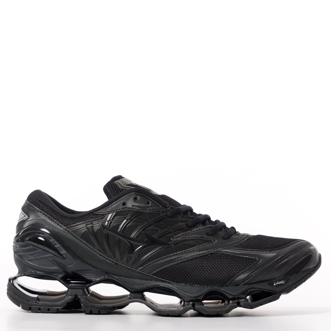 Sneakers Wave Prophecy LS Mizuno