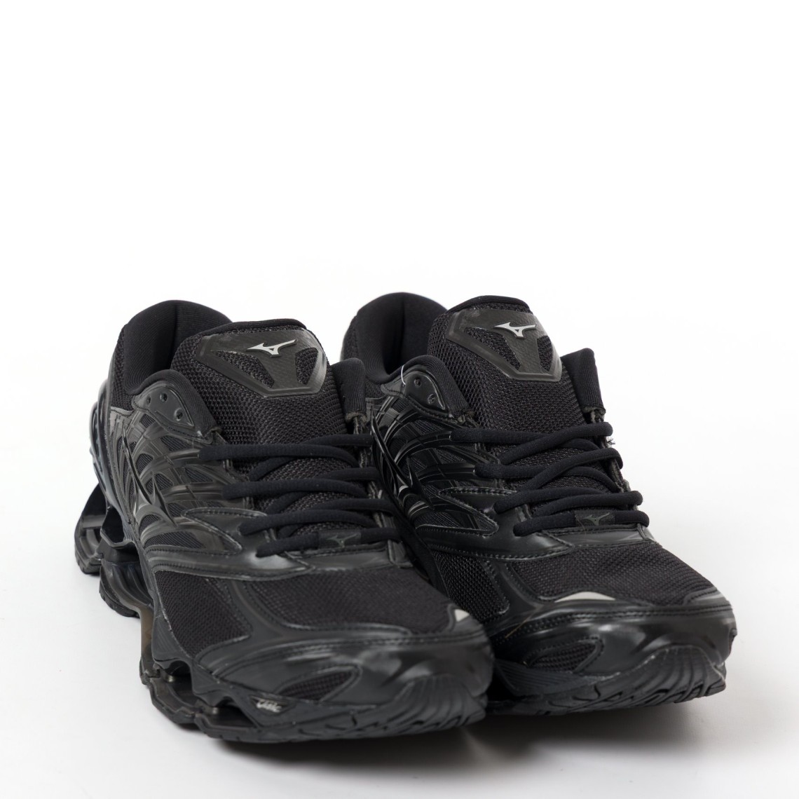Sneakers Wave Prophecy LS Mizuno