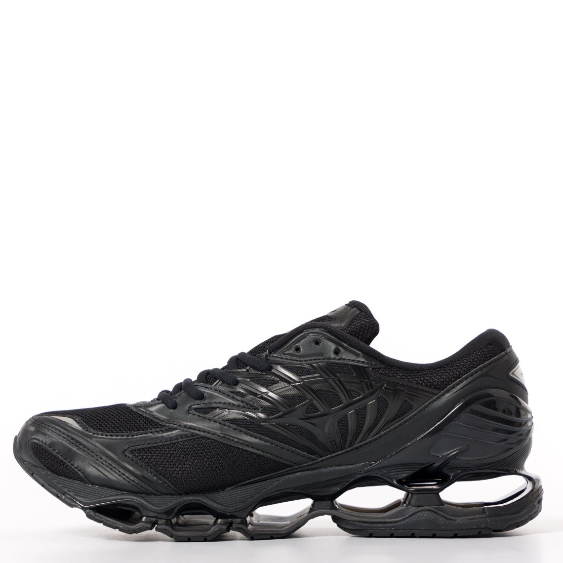 Sneakers Wave Prophecy LS Mizuno