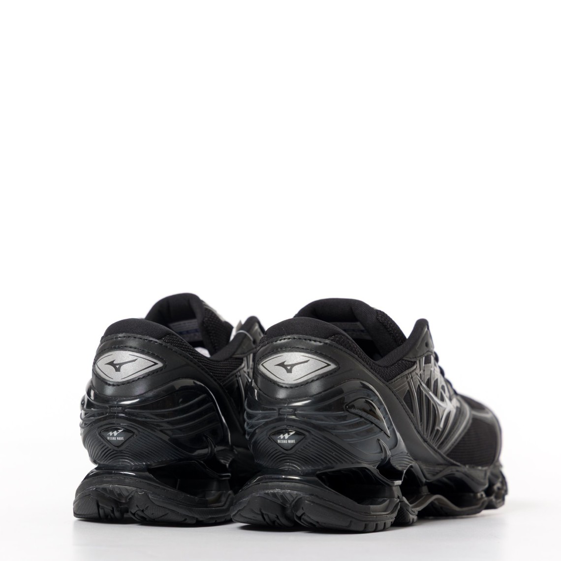 Sneakers Wave Prophecy LS Mizuno