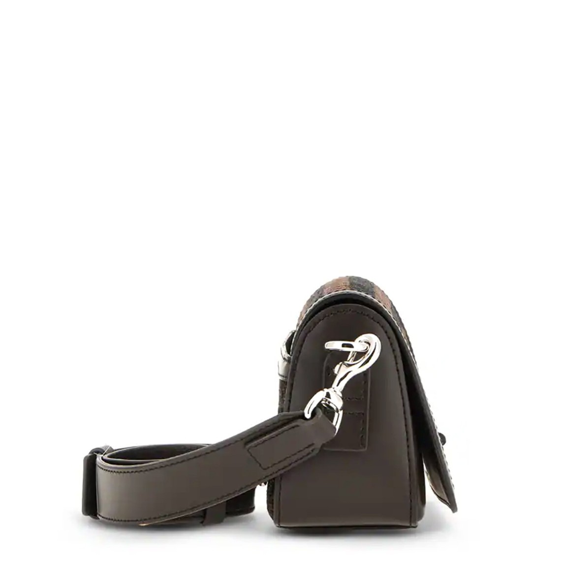 Borsa Flap Hogan H-Turn Mini