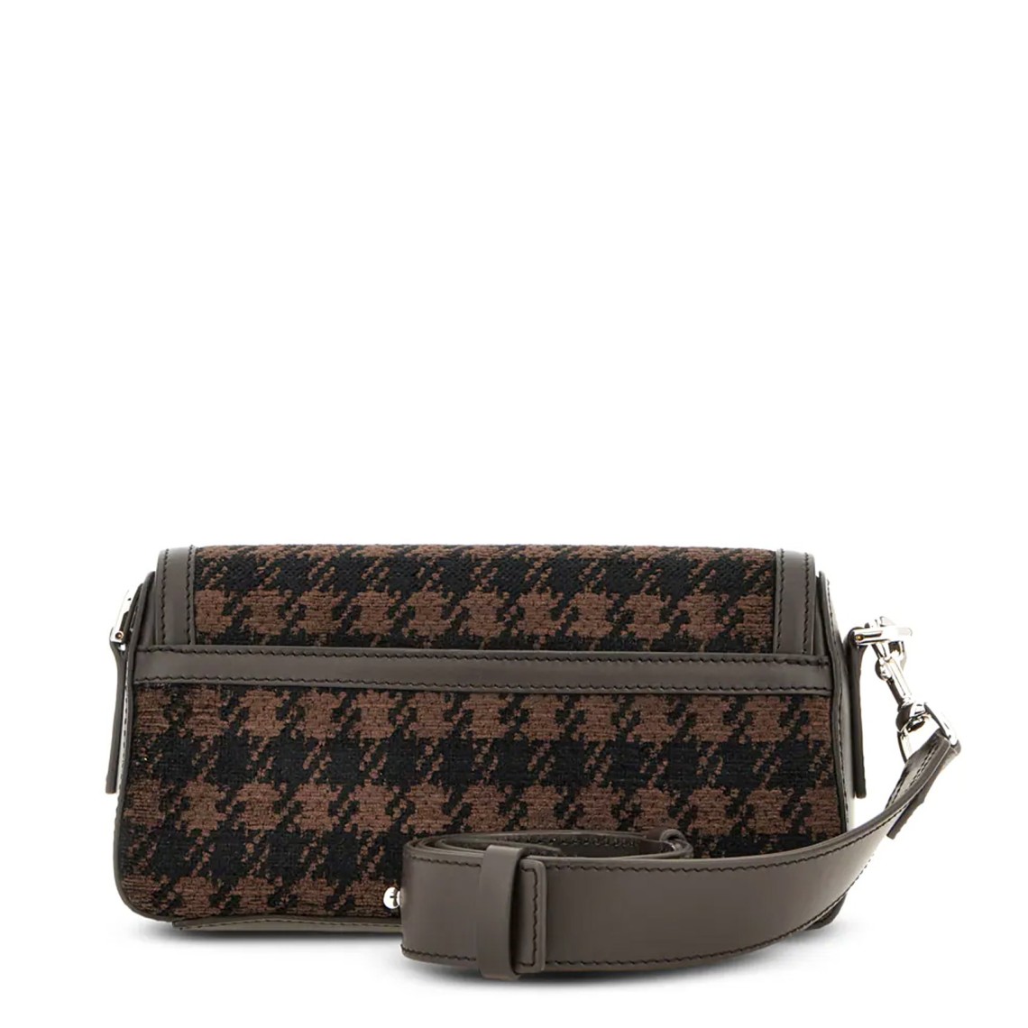 Borsa Flap Hogan H-Turn Mini