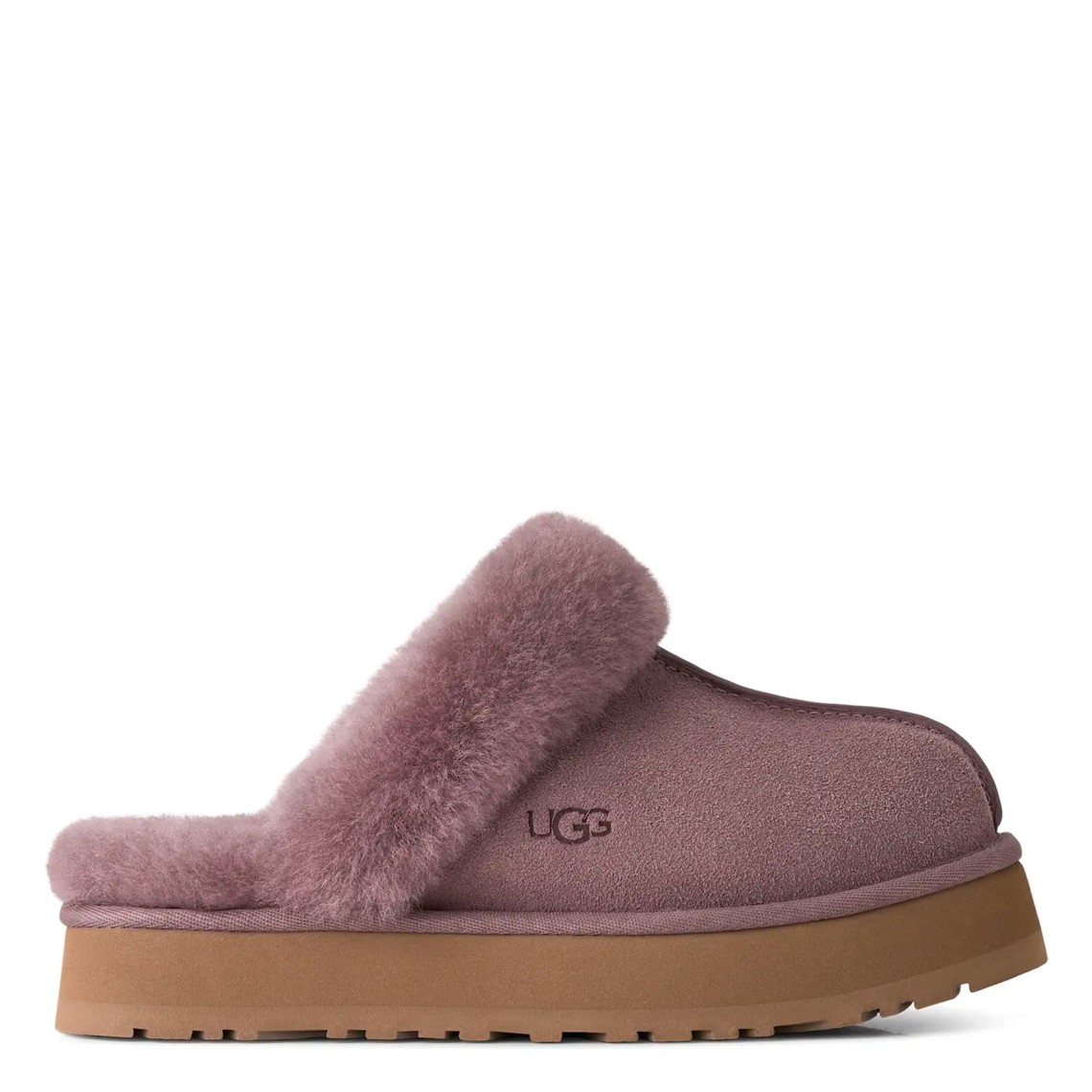 Sabot Disquette Ugg